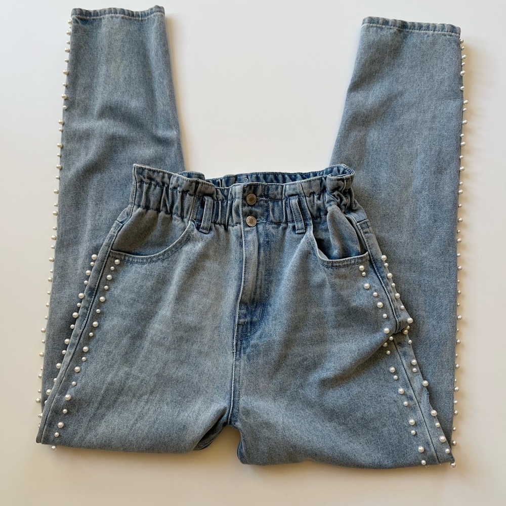 JEANS - Picture 11 of 16